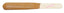 Animal House Colour Stick - Rust