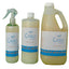 Cairo Dog Cologne Spray for Dogs and Cats - Assorted Sizes