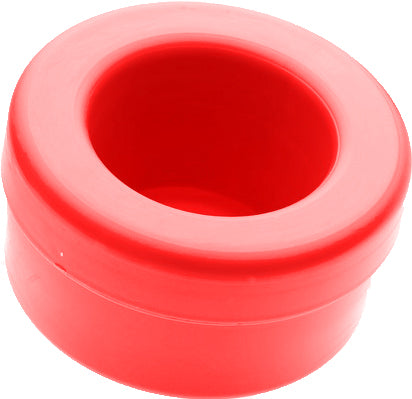 K9 Cruiser Non-Spill Dog Bowls - Assorted Colours