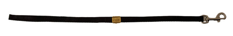 Animal House Corda-Hide Dog Grooming Noose - Assorted Sizes