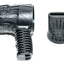 Double K Airgonomic Nozzle Kit