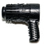 Double K Airgonomic Nozzle Kit