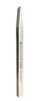 Ashley Craig Stone Metal Stripping Stones - Assorted Widths