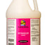 Animal House Groomers Selection Detangler Spray 