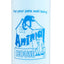Animal House Dilution Bottle - 1 Litre