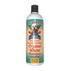 E-Z GROOM CRYSTAL WHITE SHAMPOO 473ml (16oz)