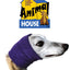 Animal House Ear Mates