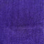 Animal House Ear Mates - Purple