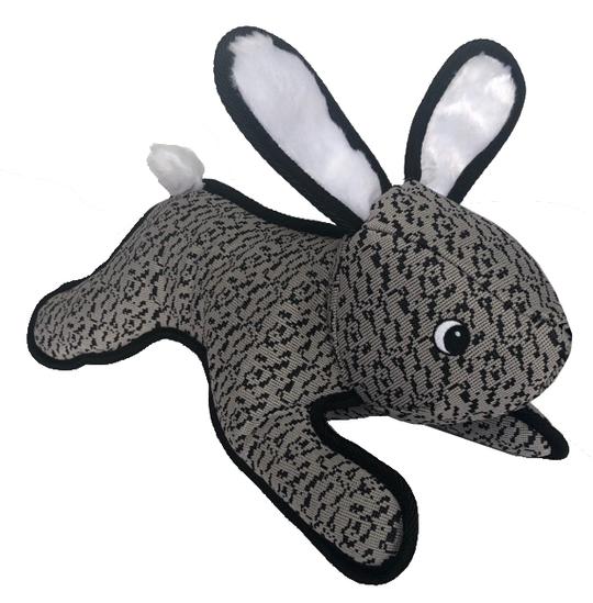 Toy Network Rabbit Farmhouse Rabbit 15