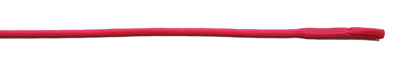 Paracord Tie On Lead - 90cm - Assorted Colours