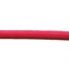 Paracord Tie On Lead - 120cm - Assorted Colours