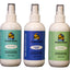 Animal House Groomers Selection Final Touch Scented Mist