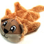 K9 Cuddlies – Flat Ballistic Dog Toy