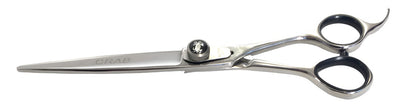 Geib Crab Level 1 7.5" Straight Shear