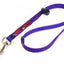 Black Dog Wear Grooming Loop – Assorted Colours (WH)