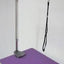Medium Grooming Arm with Noose – 90 x 60cm - PN104