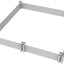 Animal House Height Extension Kit for Whelping Box – Small Or Medium (ND)