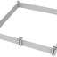 Animal House Height Extension Kit for Whelping Box - Large Or X-Large (ND)