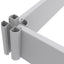 Animal House Height Extension Kit for Whelping Box – Small Or Medium (ND)
