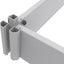 Animal House Height Extension Kit for Whelping Box - Large Or X-Large (ND)