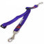 Black Dog Wear Hydrobath Strap – Adjustable – Assorted Colours (WH)