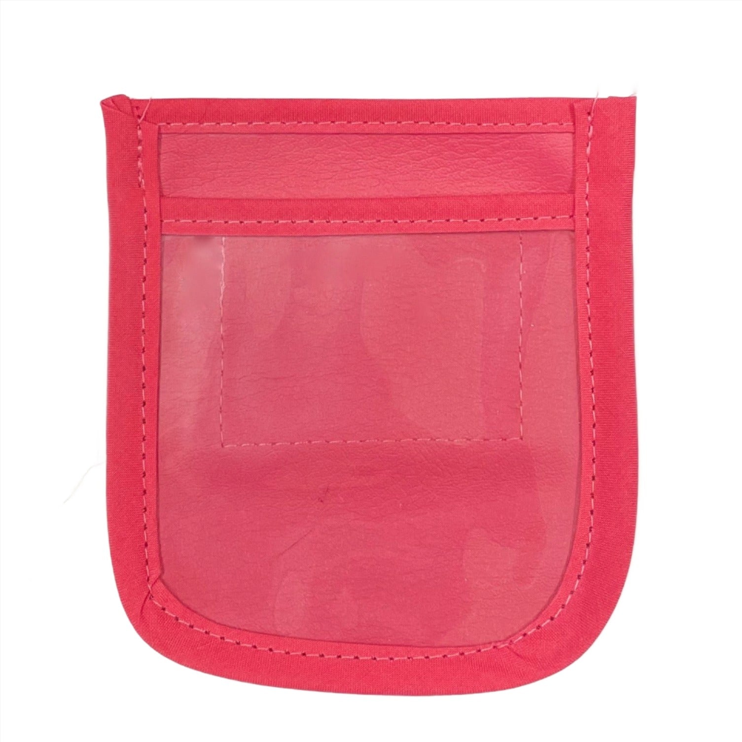 Replacement Pouch Hot Pink