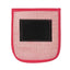 Replacement Pouch Pink