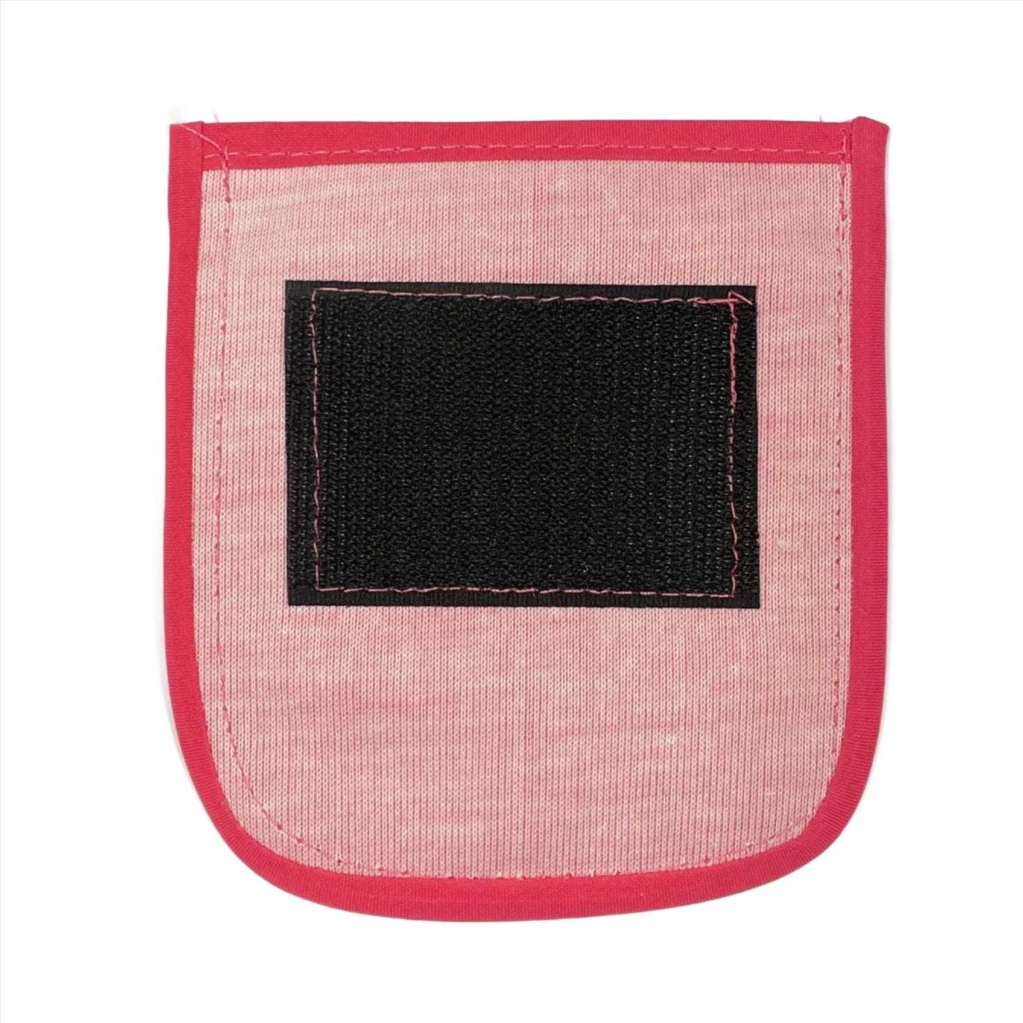 Replacement Pouch Pink