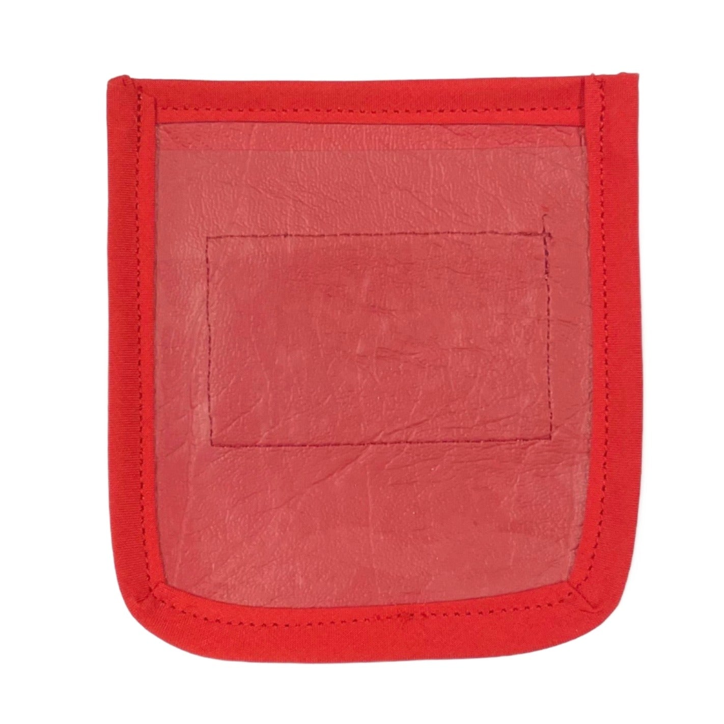 Replacement Pouch Red
