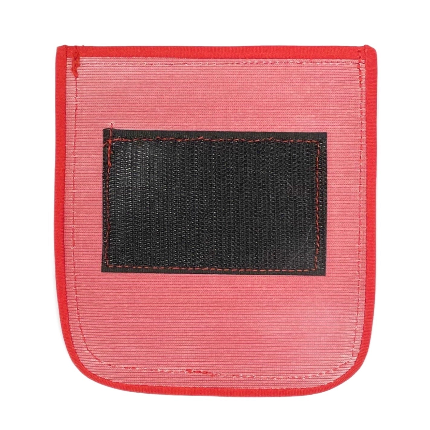 Replacement Pouch Red
