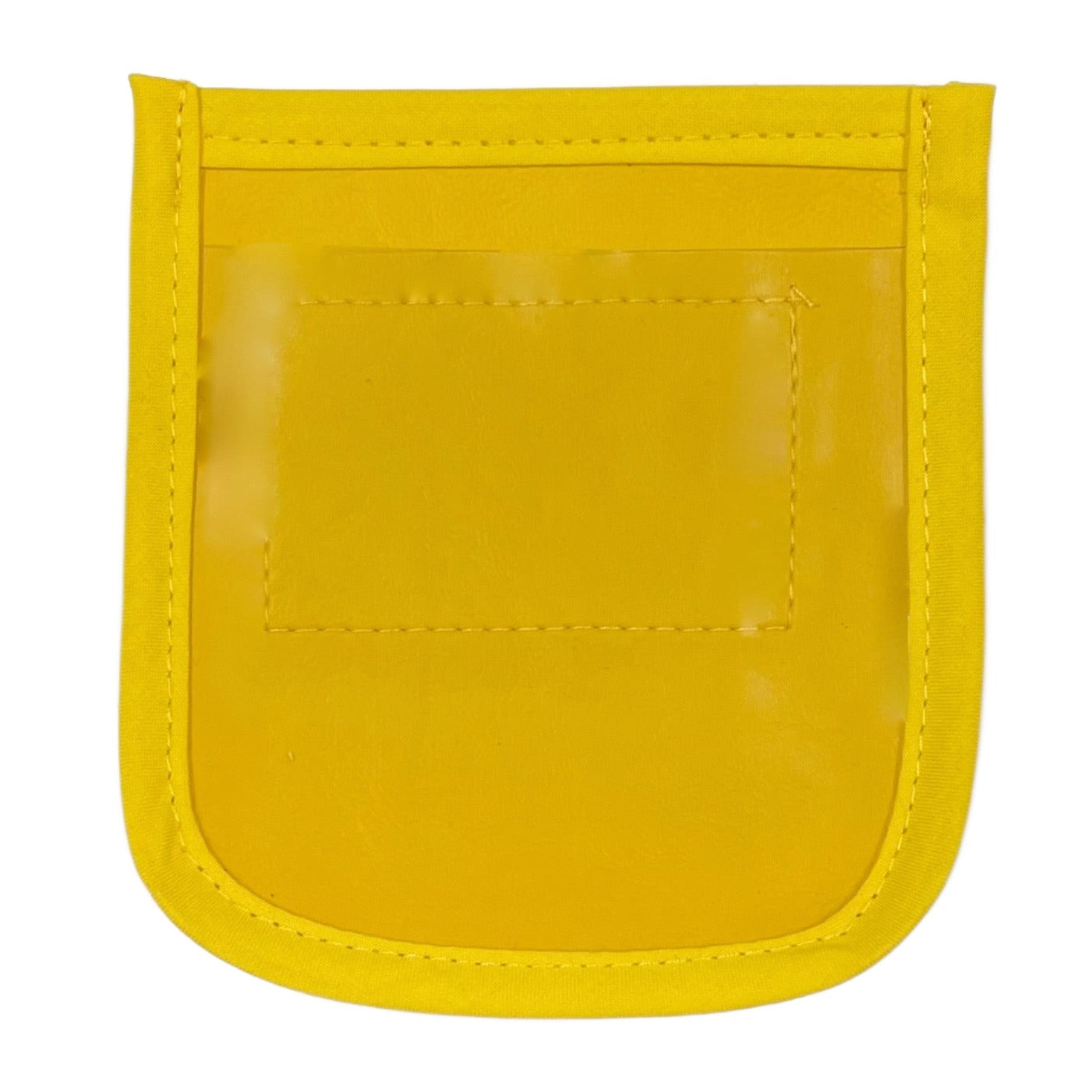 Replacement Pouch Yellow