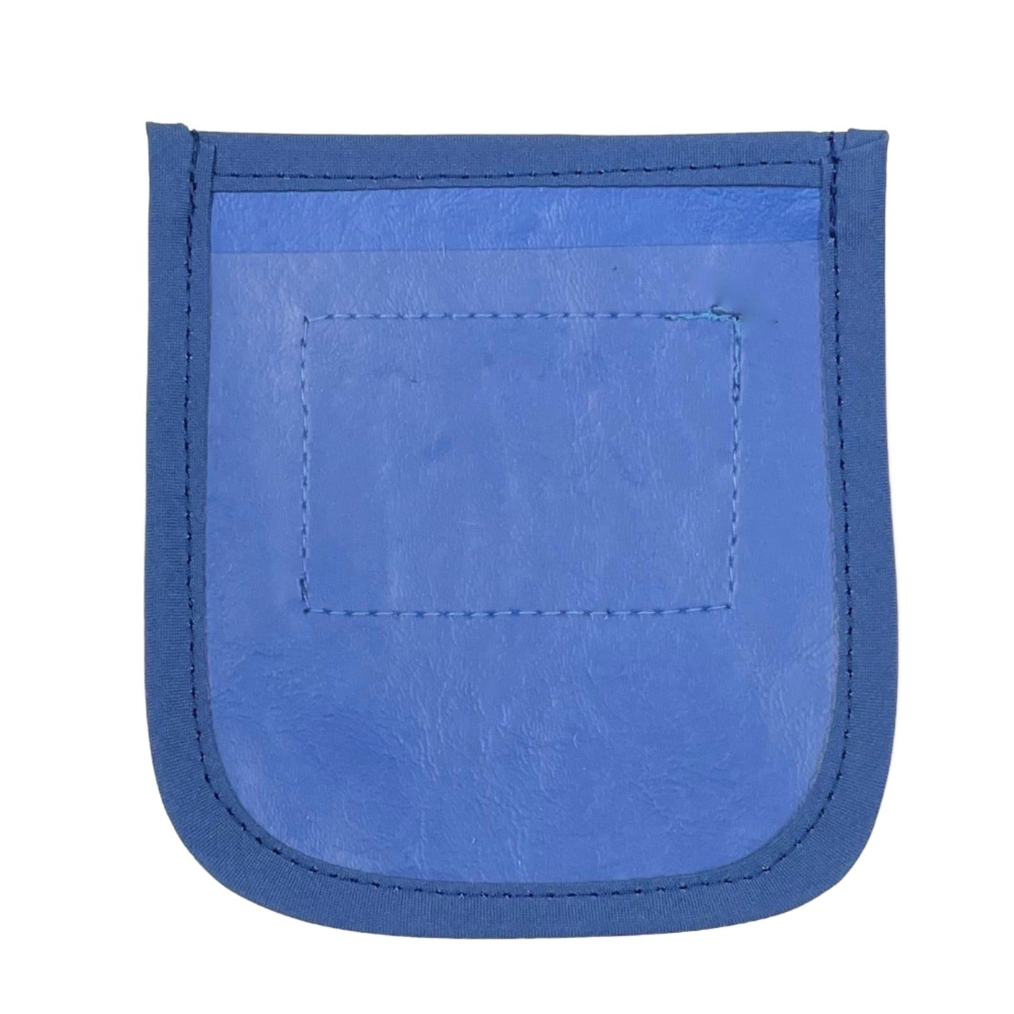 Replacement Pouch Blue