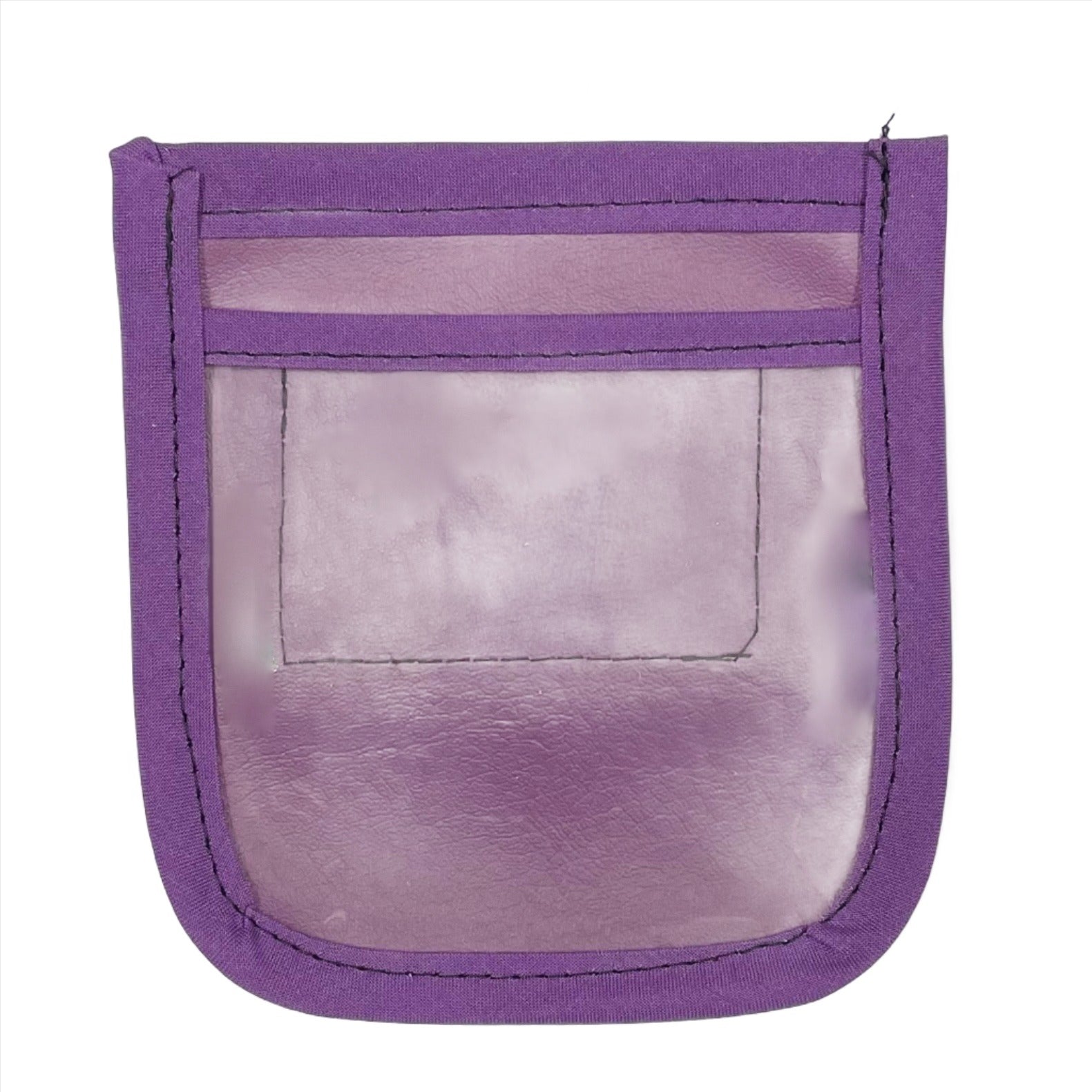 Replacement Pouch Purple