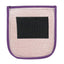 Replacement Pouch Purple