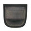Replacement Pouch Black