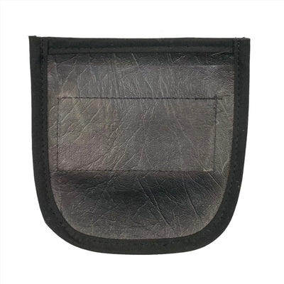Replacement Pouch Black