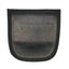 Replacement Pouch Black