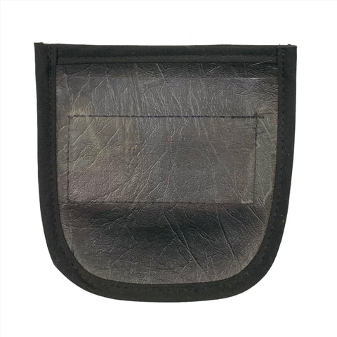 Replacement Pouch Black