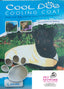 Cool Dog Cooling Coat – Assorted Colours and Sizes