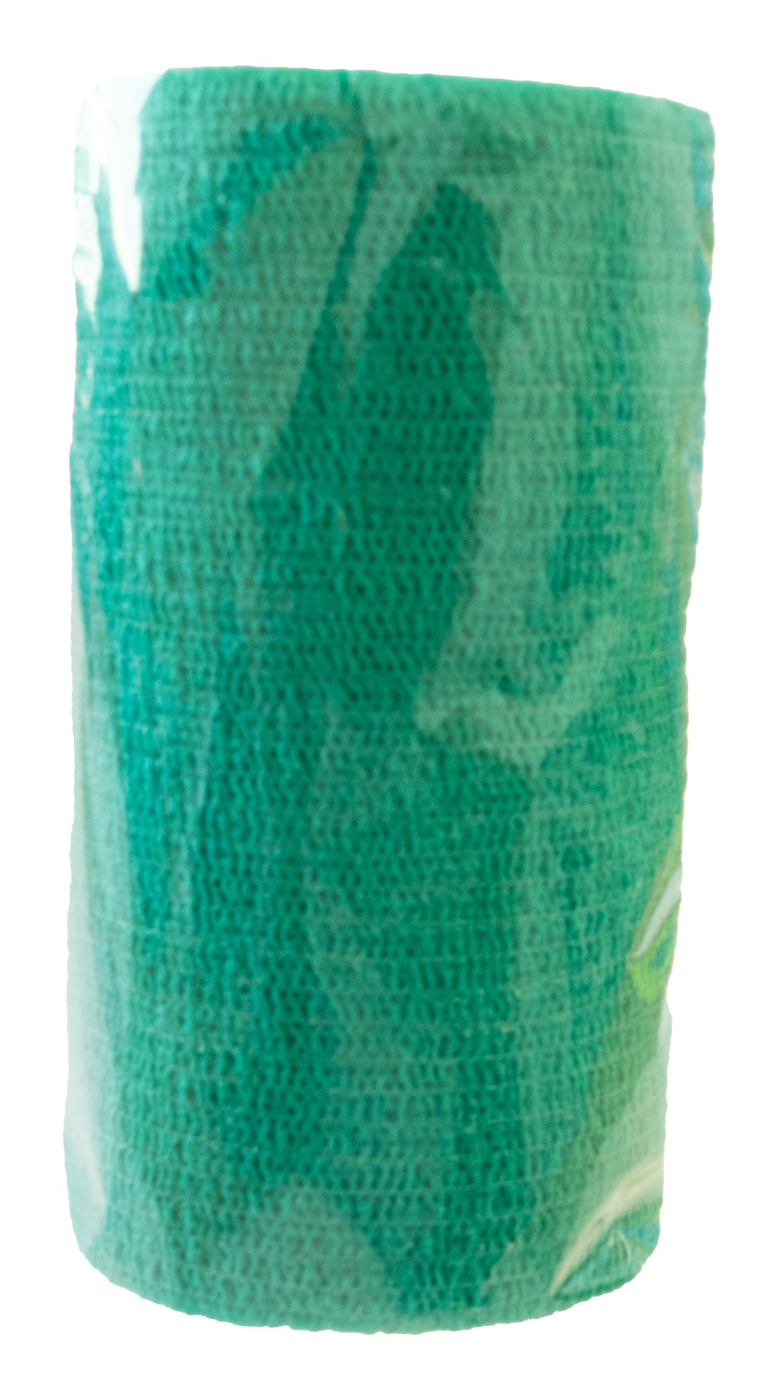 Elastic Bandages - 10cm x 4.5m - Assorted Colours