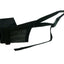 Animal House Prof. Series Adjustable Dog Muzzle - Assorted Sizes