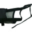 Animal House Prof. Series Adjustable Dog Muzzle - Assorted Sizes