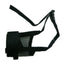 Animal House Prof. Series Adjustable Dog Muzzle - Assorted Sizes