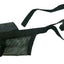 Animal House Prof. Series Adjustable Dog Muzzle - Assorted Sizes