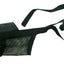 Animal House Prof. Series Adjustable Dog Muzzle - Assorted Sizes