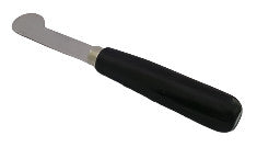 MAGNET STRIPPING KNIFE - RIGHT HANDED