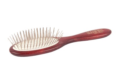 Maxipin Pocket Pin Brush