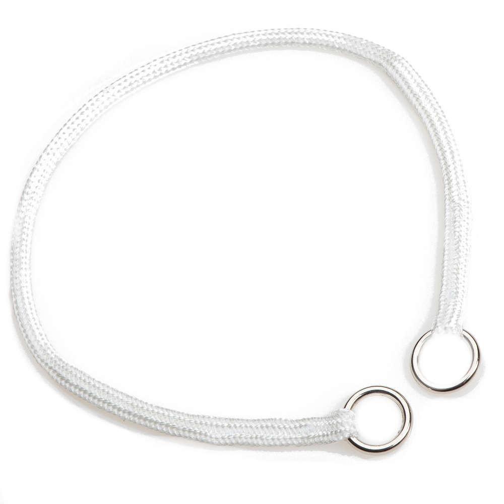 Mendota Slip Collar - Heavy - 9.5mm Width - Assorted Lengths and Colours