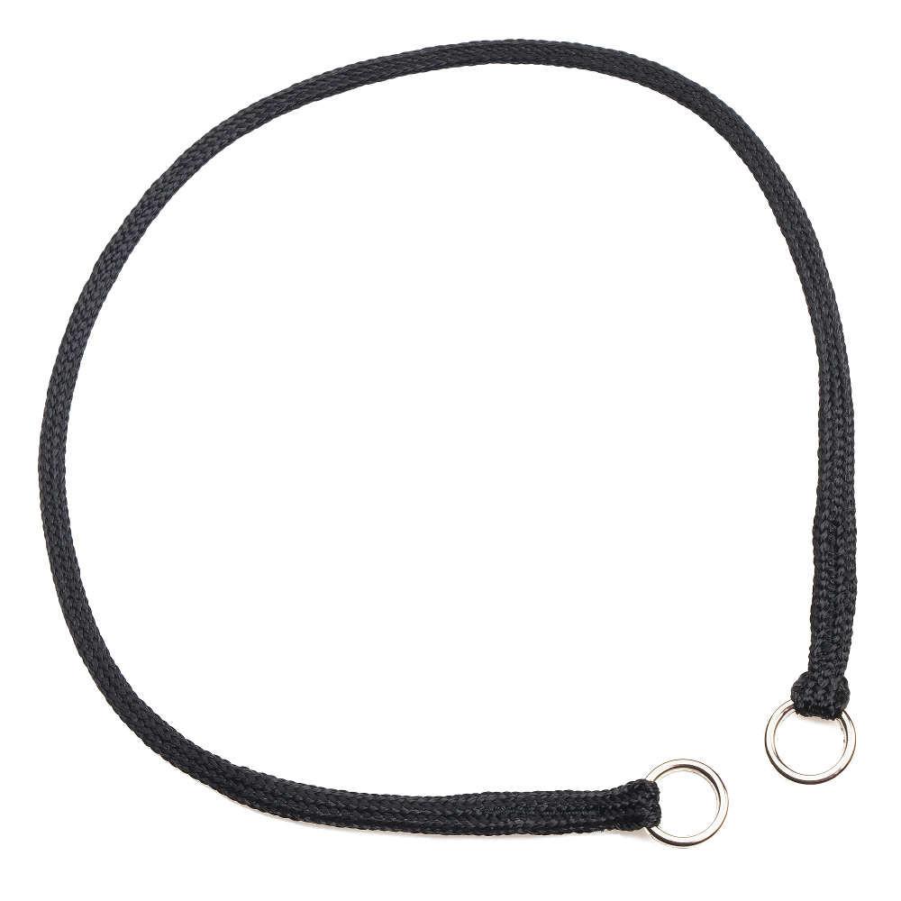 Mendota Slip Collar - Heavy - 9.5mm Width - Assorted Lengths and Colours