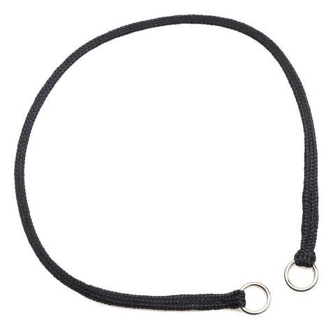 Mendota Slip Collar - Heavy - 9.5mm Width - Assorted Lengths and Colours